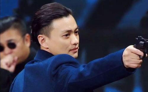 娱乐吃瓜君你们是谁,揭秘网络红人的背后故事